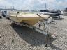 JOHNSON - BOAT