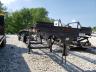 KAUFMAN - CARHAULER