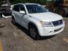 SUZUKI - GRAND VITARA