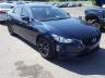 MAZDA - 6