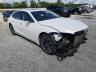 LEXUS - LS 500 BAS
