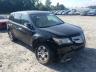 ACURA - MDX