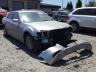 CHRYSLER - 300