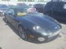 ASTON MARTIN - ALL MODELS