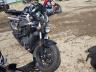 INDIAN - MOTORCYCLE
