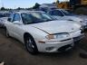 OLDSMOBILE - AURORA