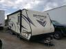GULFSTREAM - STREAMLITE