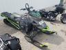 SKIDOO - SNOWMOBILE