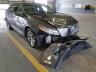 LINCOLN - MKS