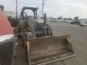 JOHNSON - DEERE TRAC