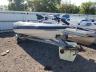 BAYLINER - 1504