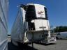 GREAT DANE TRAILER - REEFER