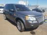 LAND ROVER - LR2