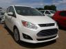 FORD - CMAX