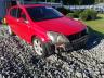 SATURN - ASTRA