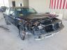 OLDSMOBILE - CUTLASS