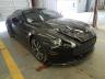 ASTON MARTIN - V12 VANTAG