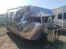 AIRSTREAM - TRVL TLR