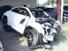 LEXUS - RX 350 F-S