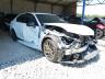 LEXUS - GS-F