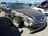 ACURA - TL