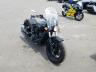 INDIAN - MOTORCYCLE