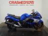 SUZUKI - GSX1300