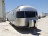 AIRSTREAM - SOVREIGN
