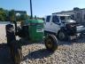 JOHNSON - DEERE 2750