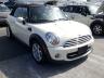 MINI - COOPER