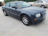 CHRYSLER - 300