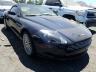 ASTON MARTIN - DB9