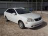 SUZUKI - FORENZA