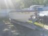 SEARAY - SEARAY