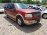 FORD - EXPEDITION