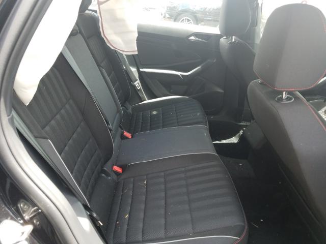Prodazha Volkswagen Jetta Gli Gli 2 0 Vin 3vw5t7bu1lm004708 Iz Ssha Data Aukciona 04 09 2020