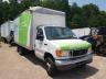 FORD - ECONOLINE