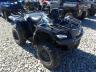 SUZUKI - ATV