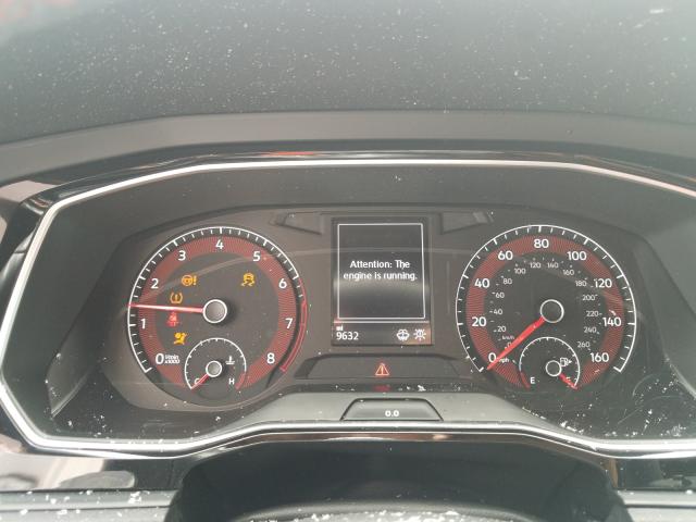 Prodazha Volkswagen Jetta Gli Gli 2 0 Vin 3vw5t7bu1lm004708 Iz Ssha Data Aukciona 04 09 2020