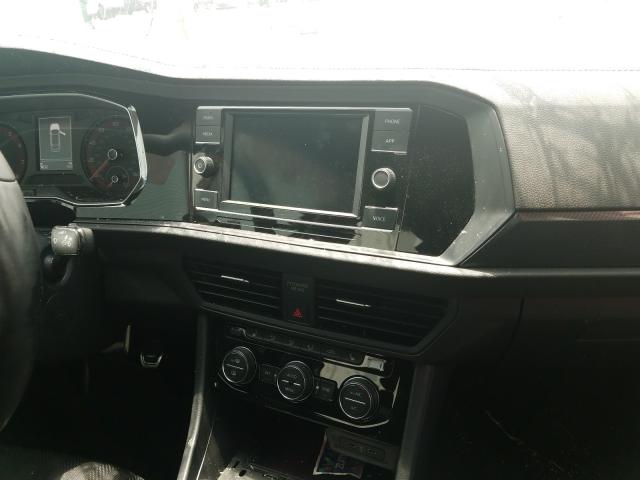 Prodazha Volkswagen Jetta Gli Gli 2 0 Vin 3vw5t7bu1lm004708 Iz Ssha Data Aukciona 04 09 2020