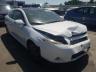 SCION - TC