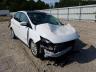 FORD - CMAX