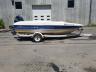 BAYLINER - 1700 LS BR