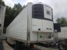 GREAT DANE TRAILER - REEFER