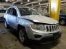 JEEP - COMPASS