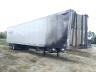 GREAT DANE TRAILER - TRAILER