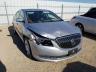 BUICK - LACROSSE