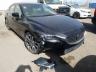 MAZDA - 6