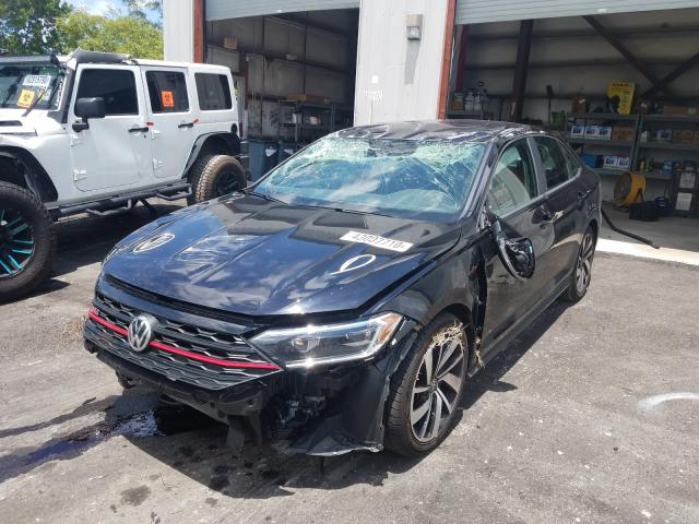 Prodazha Volkswagen Jetta Gli Gli 2 0 Vin 3vw5t7bu1lm004708 Iz Ssha Data Aukciona 04 09 2020
