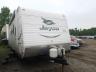 JAYCEE - 1206CAMPER